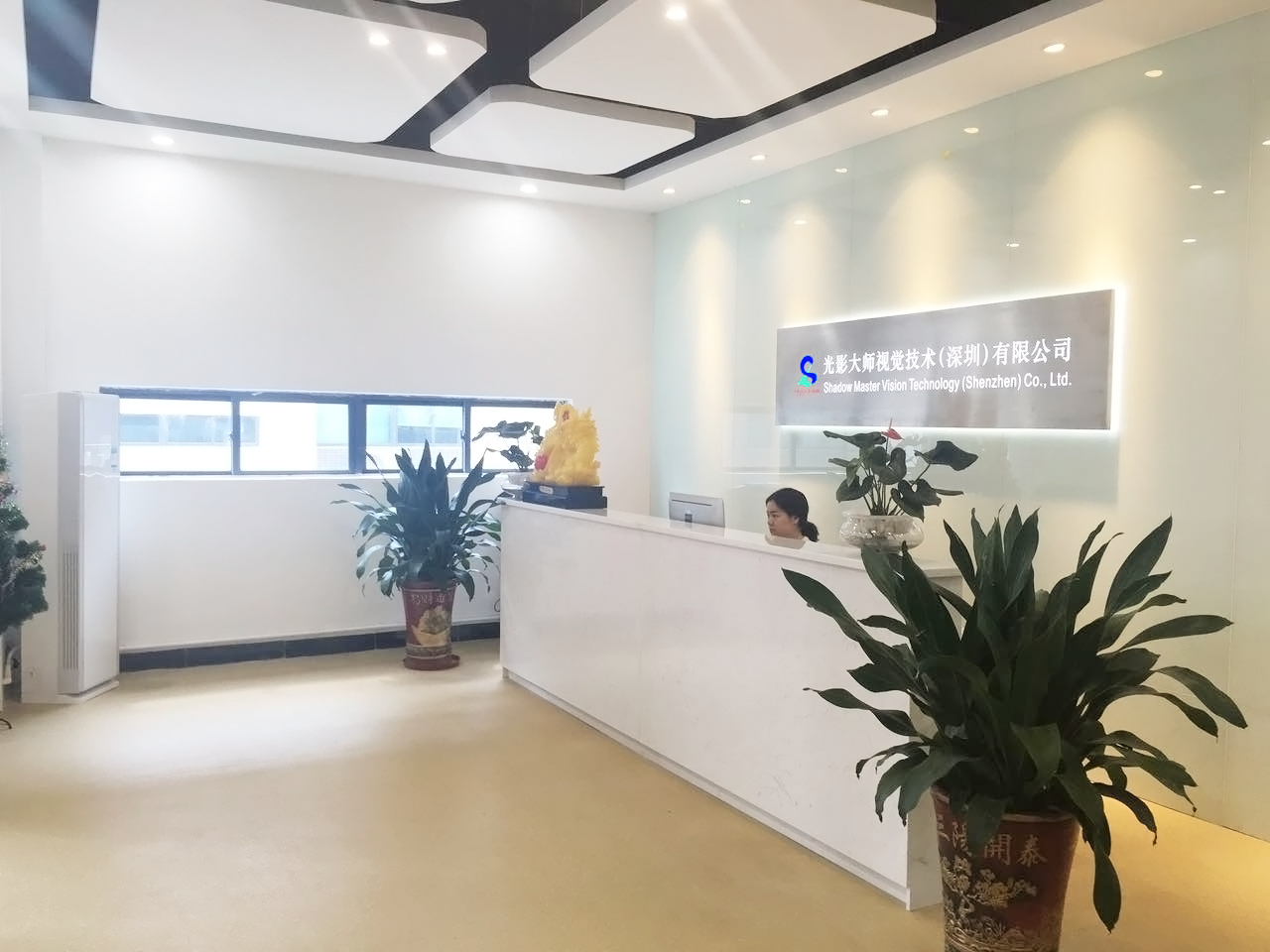 创意LED显示屏厂家