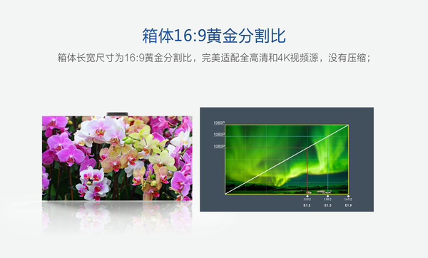 室内LED显示屏,LED显示屏价格,LED显示屏厂家 室内LED显示屏,LED显示屏价格,LED显示屏厂家