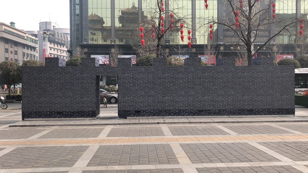 LED艺术肌理屏幕砖,艺术肌理屏 LED艺术肌理屏幕砖,艺术肌理屏